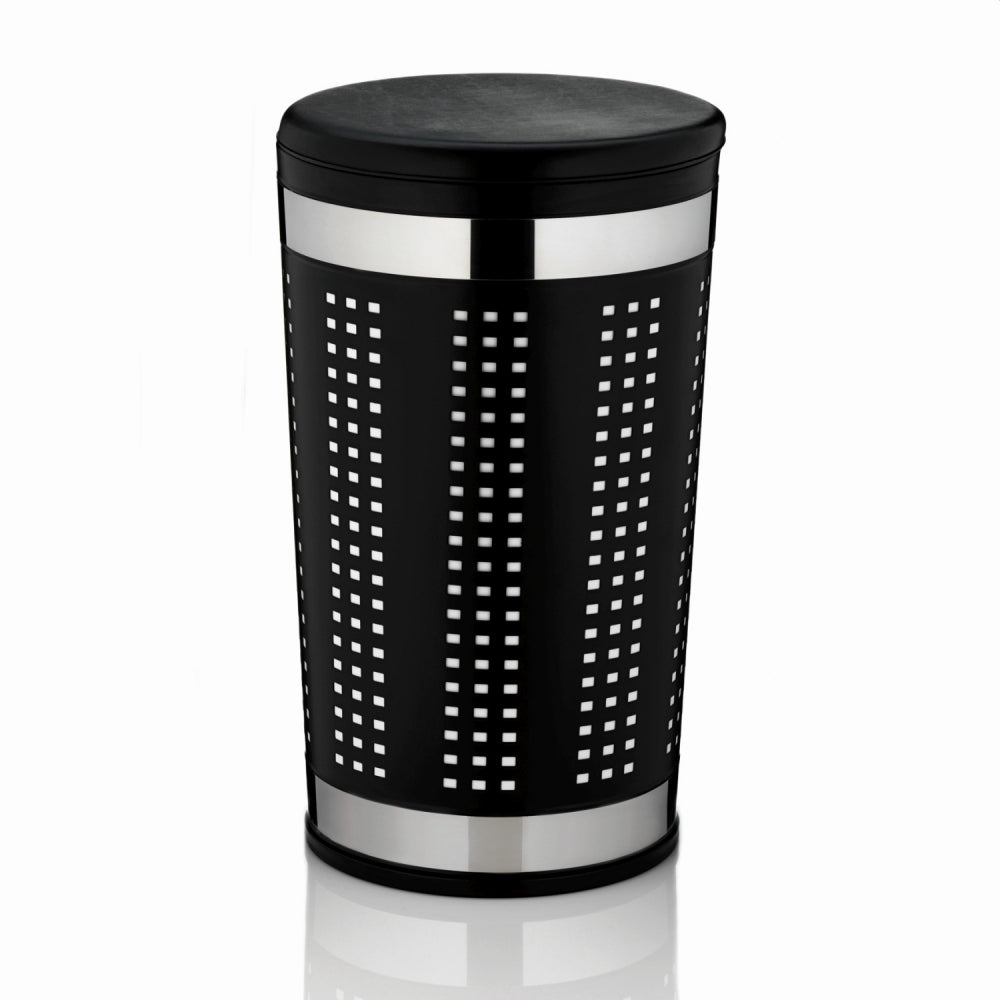 Wäschebox "Sevilla"