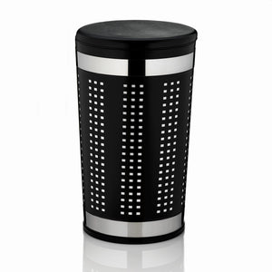 Wäschebox "Sevilla"