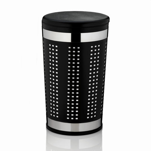 Wäschebox "Sevilla"
