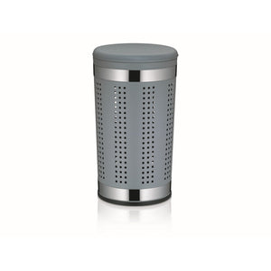Wäschebox "Sevilla"