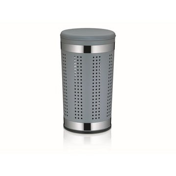 Wäschebox 