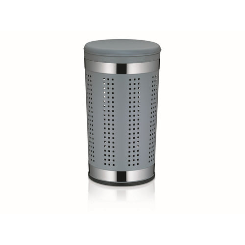 Wäschebox "Sevilla"