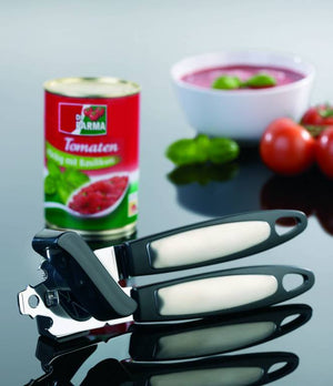 Zangen-Dosenöffner "Zenga"