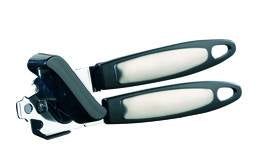 Zangen-Dosenöffner "Zenga"