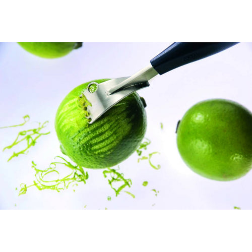 Zestenreißer "Certo"