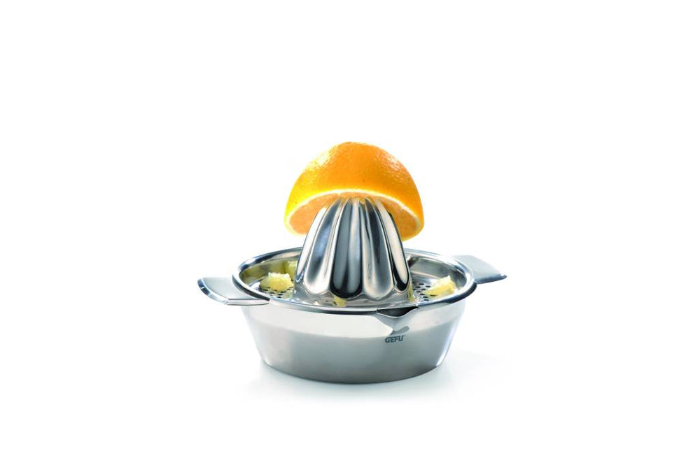 Zitruspresse  "Lemon"