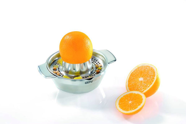 Zitruspresse  "Lemon"