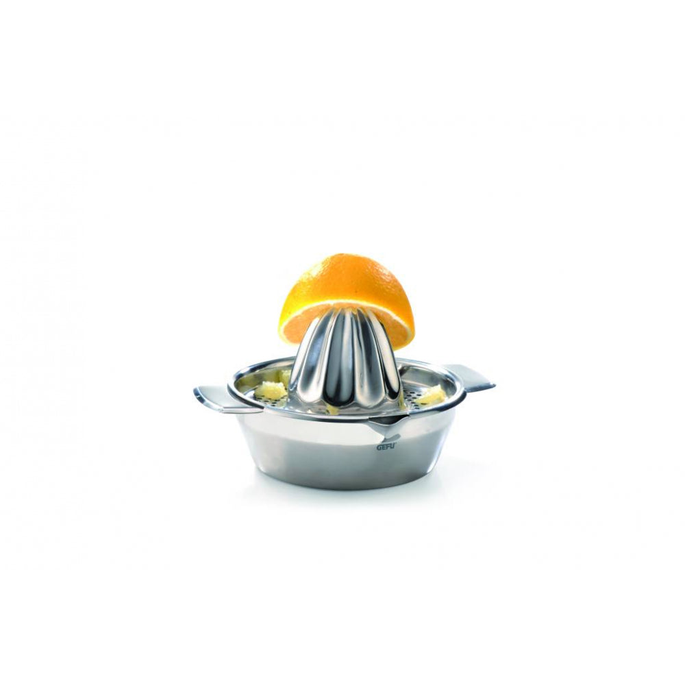 Zitruspresse  "Lemon"