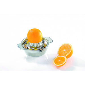 Zitruspresse  "Lemon"