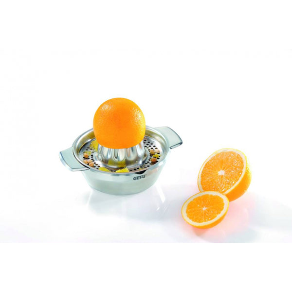 Zitruspresse  "Lemon"