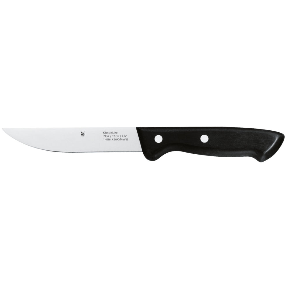 Zubereitungsmesser 12cm