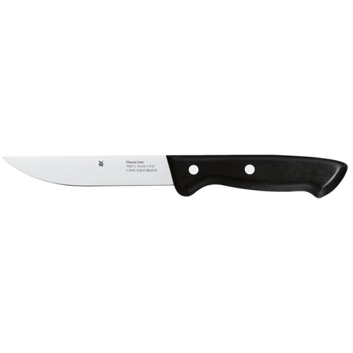 Zubereitungsmesser 12cm