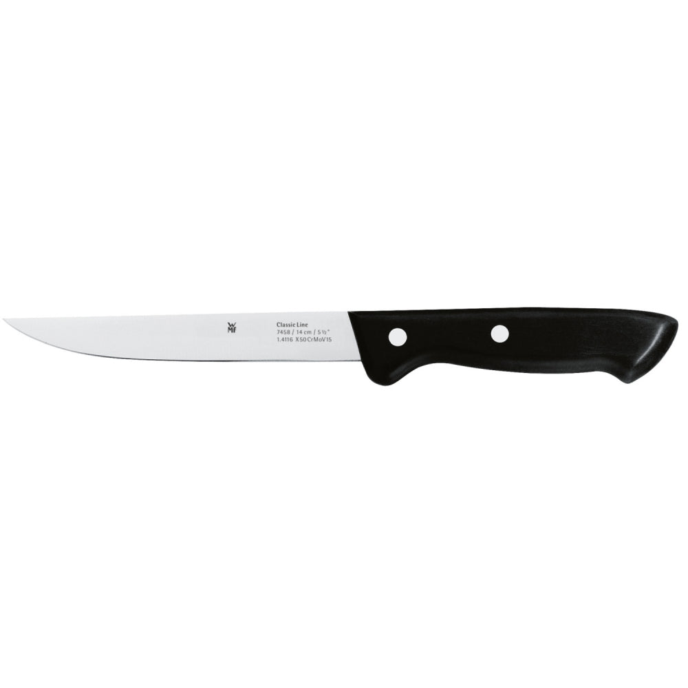 Zubereitungsmesser 14cm