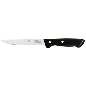 Zubereitungsmesser 14cm