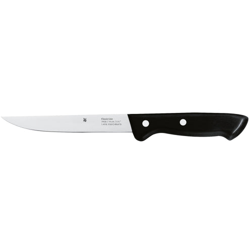 Zubereitungsmesser 14cm