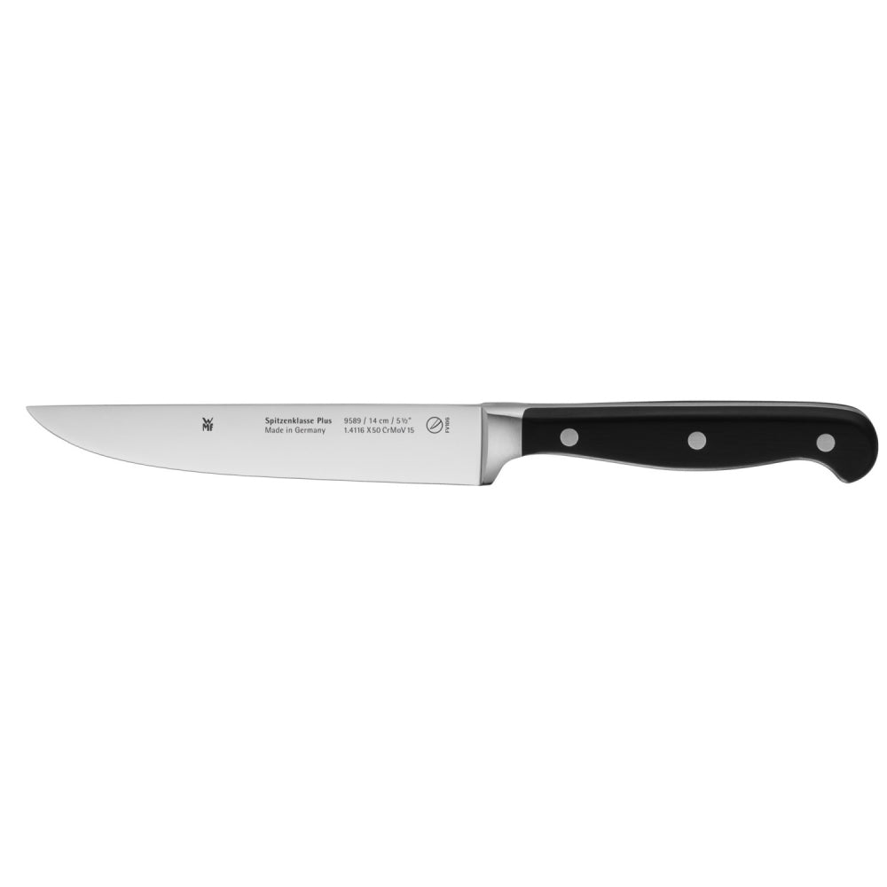 Zubereitungsmesser 14cm
