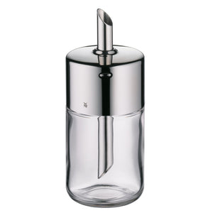Zuckerdosierer 0,25l
