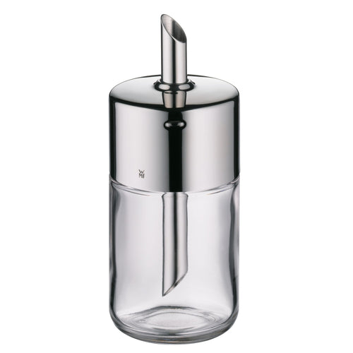 Zuckerdosierer 0,25l