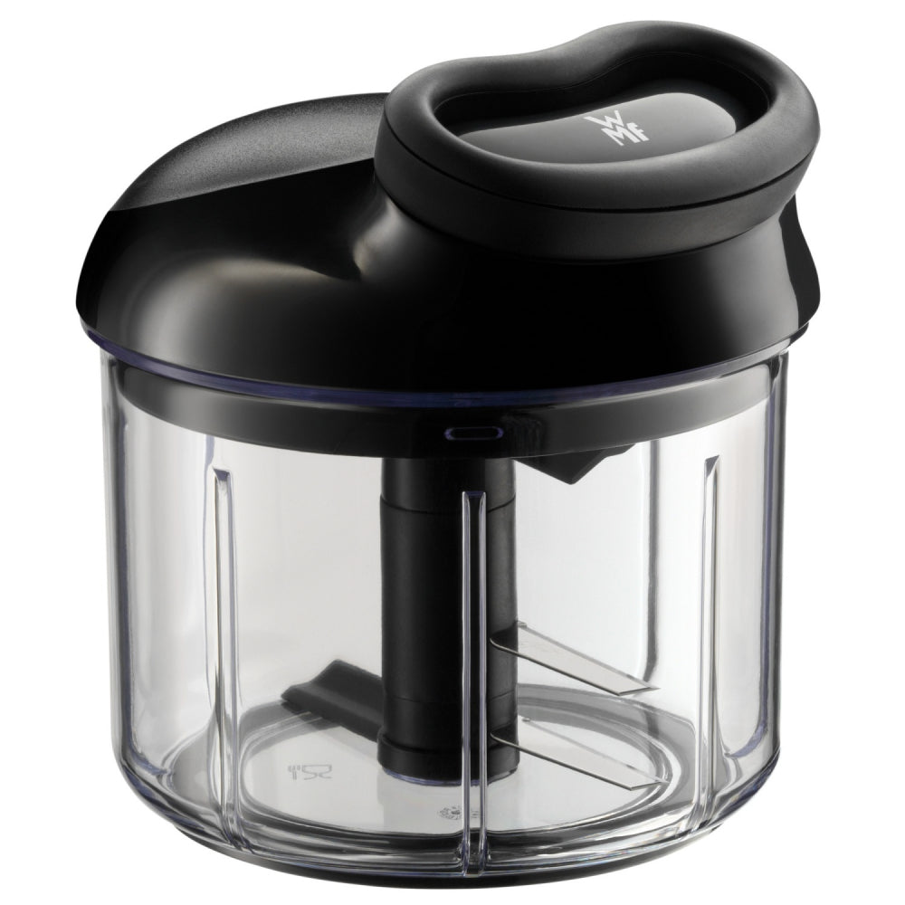 Zwiebelhacker 0,9l