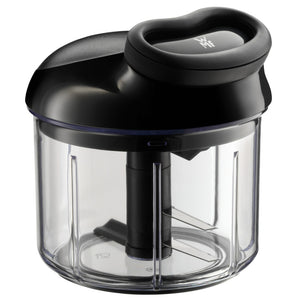 Zwiebelhacker 0,9l