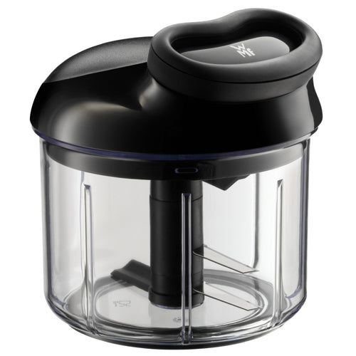 Zwiebelhacker 0,9l
