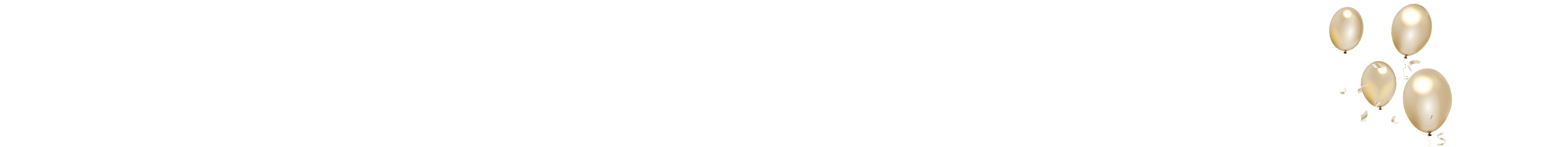 Hintergrund Jubiläum