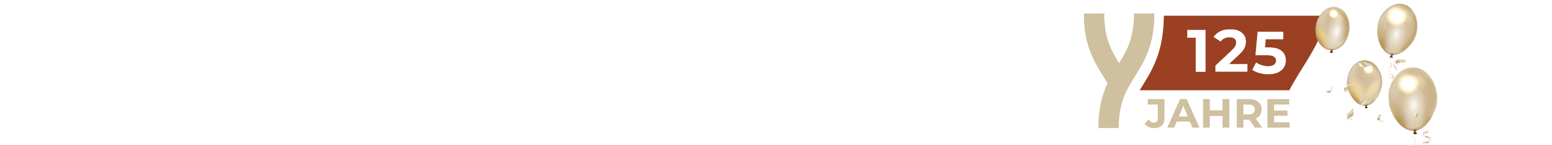 Hintergrund Jubiläum