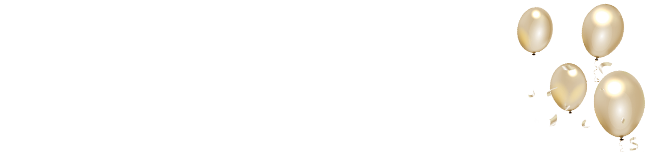 Hintergrund Jubläum