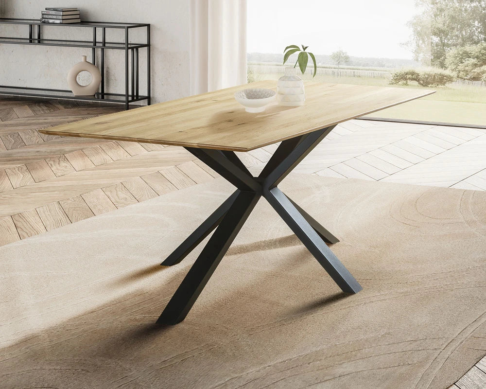 Jubiläumsangebot Esstisch