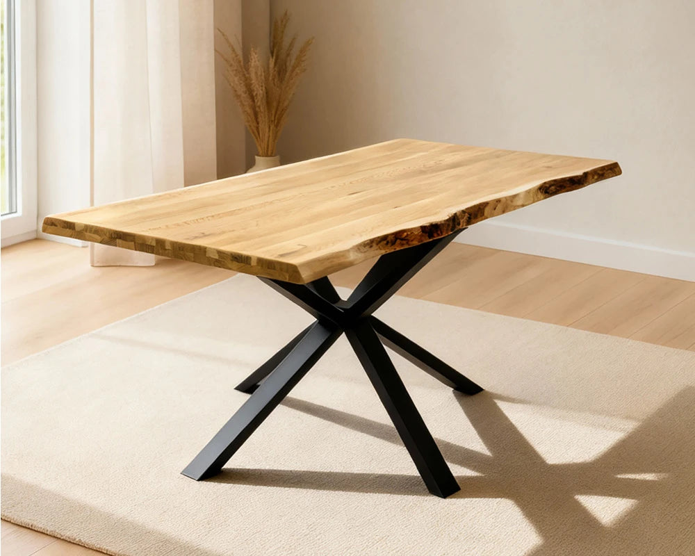 Jubiläumsangebot Esstisch