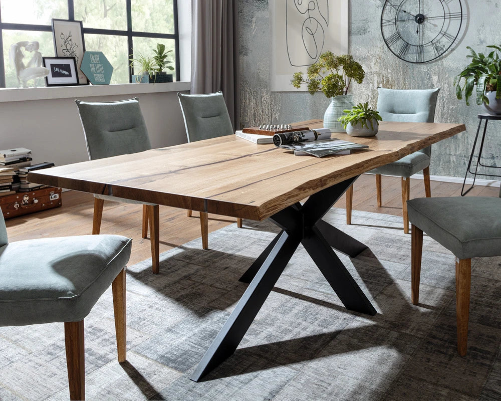 Jubiläumsangebot Esstisch