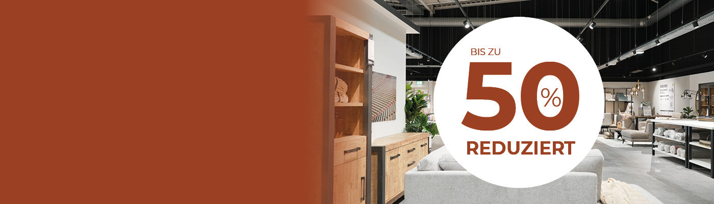 Header Desktop Abverkauf