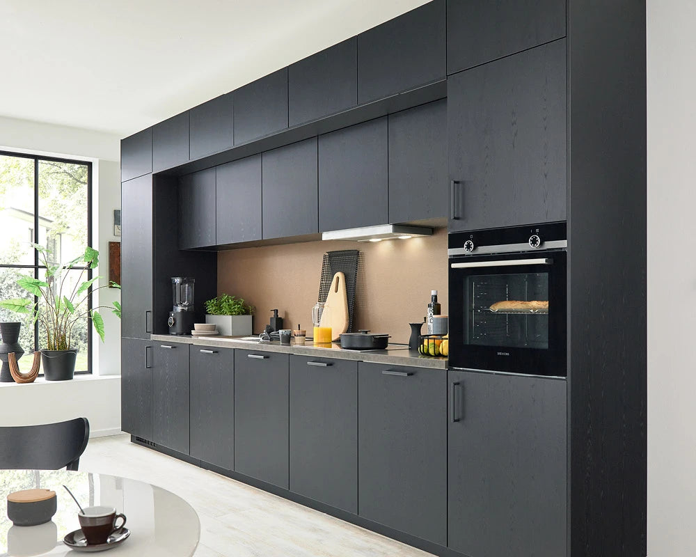 Jubiläumsangebot Küche