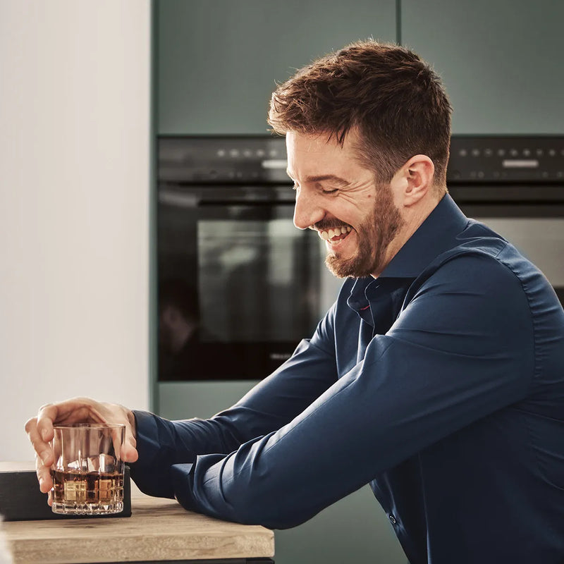 Küchen von next125 bei Interliving FREY