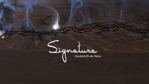 Wimmer Kollektion "Signatura"