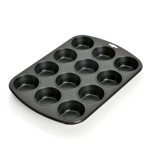 12er-Muffinform