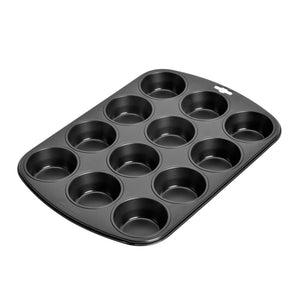 12er-Muffinform