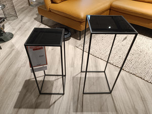 2-Satz-Blumensäule "Camu 4"