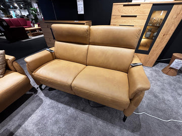 2-Sitzer -80- 