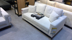 2-Sitzer "Benni"