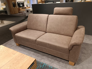 2-Sitzer "Elgin"