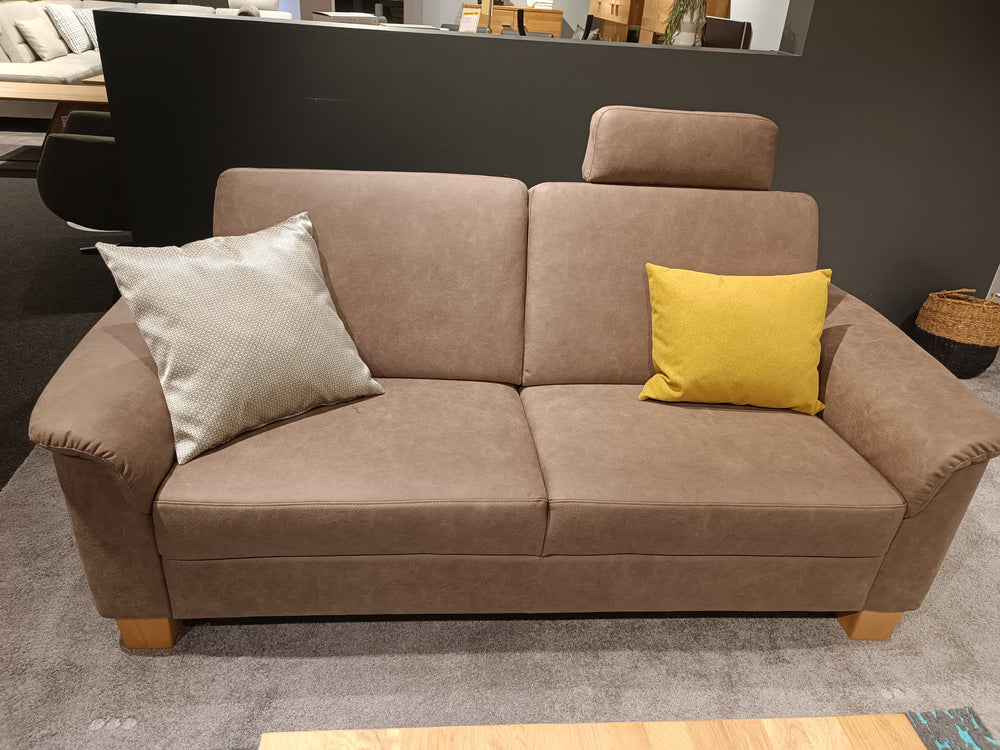 2-Sitzer "Elgin"