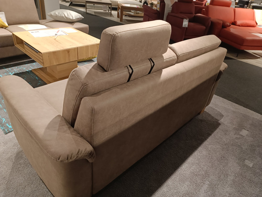 2-Sitzer "Elgin"