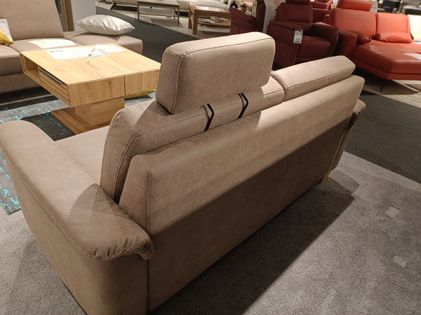 2-Sitzer "Elgin"