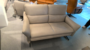 2-Sitzer "Habach"