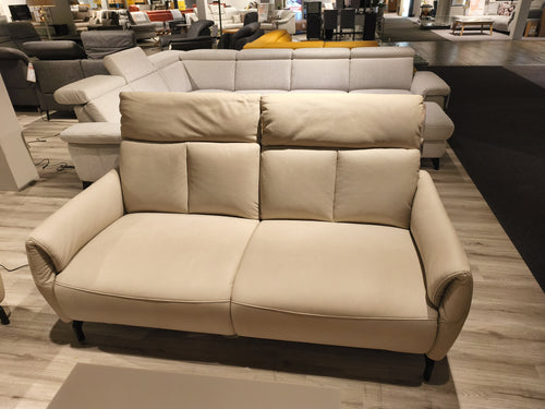 2-Sitzer "Lenka"
