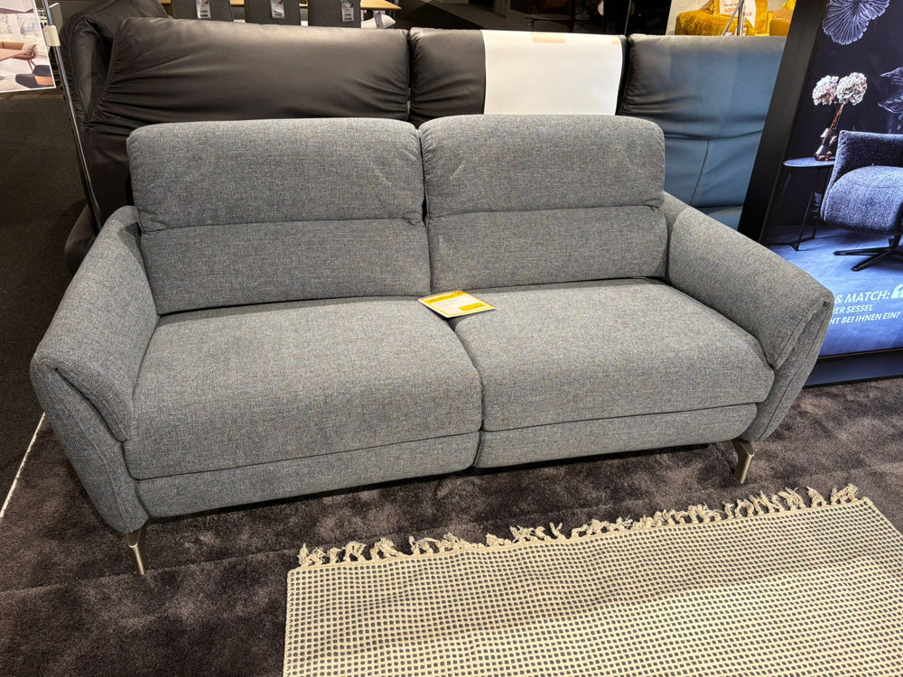 2-Sitzer Sofa "Salerno"