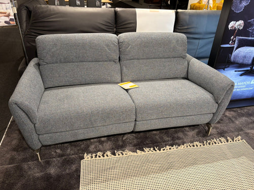 2-Sitzer Sofa "Salerno"