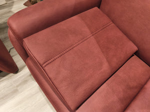 2-Sitzer "Vesna"