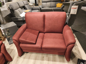 2-Sitzer "Vesna"